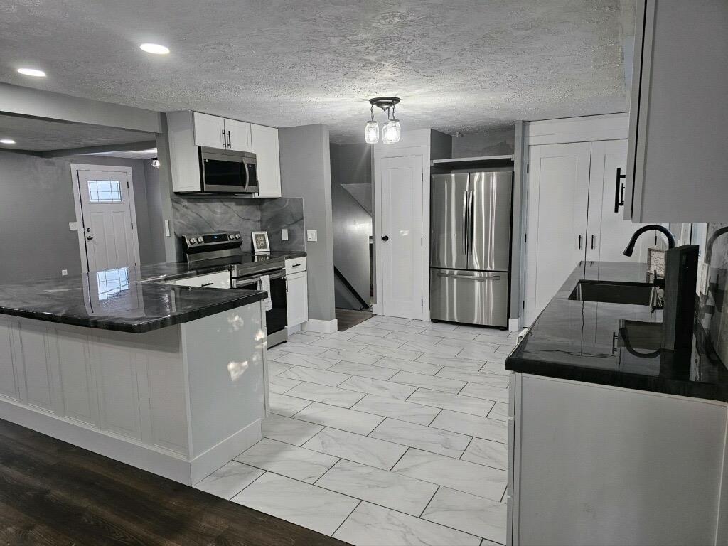 203 Silverspring Drive