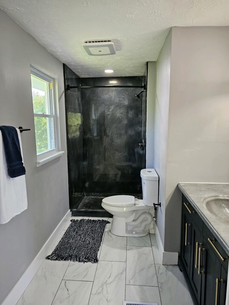 203 Silverspring Drive