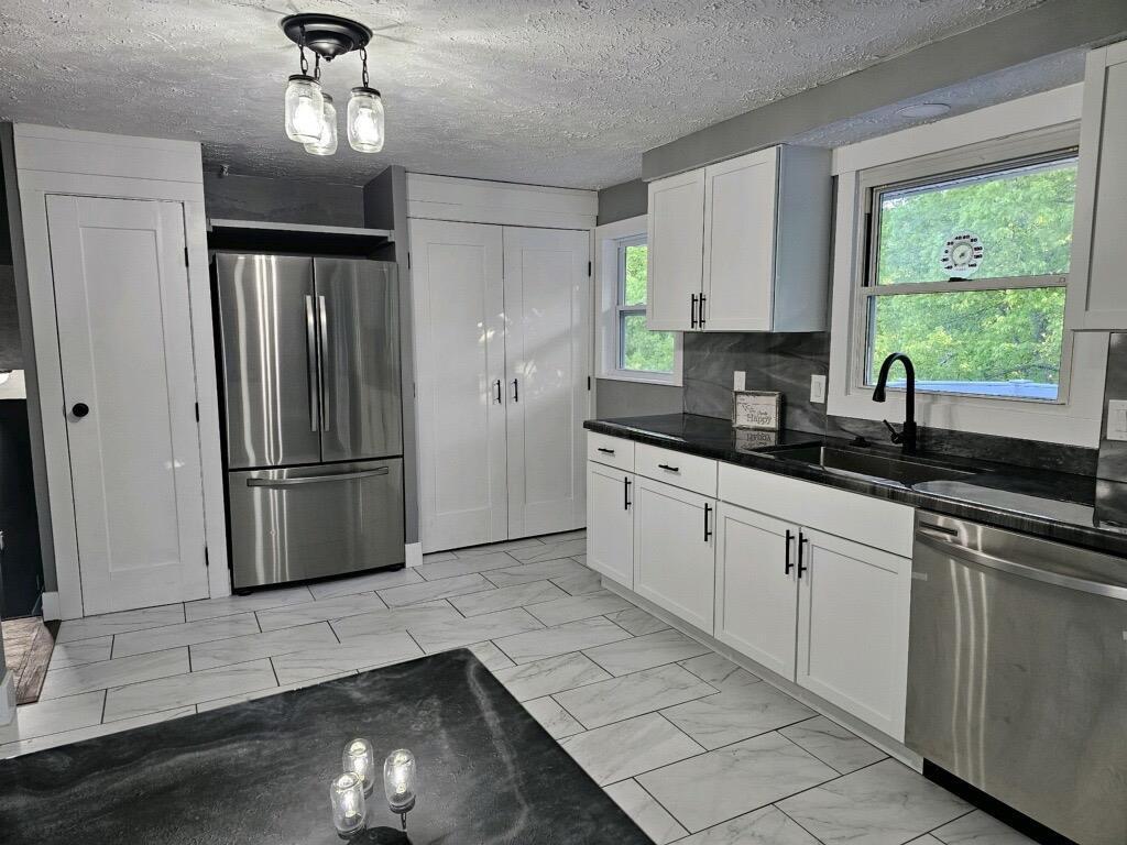 203 Silverspring Drive