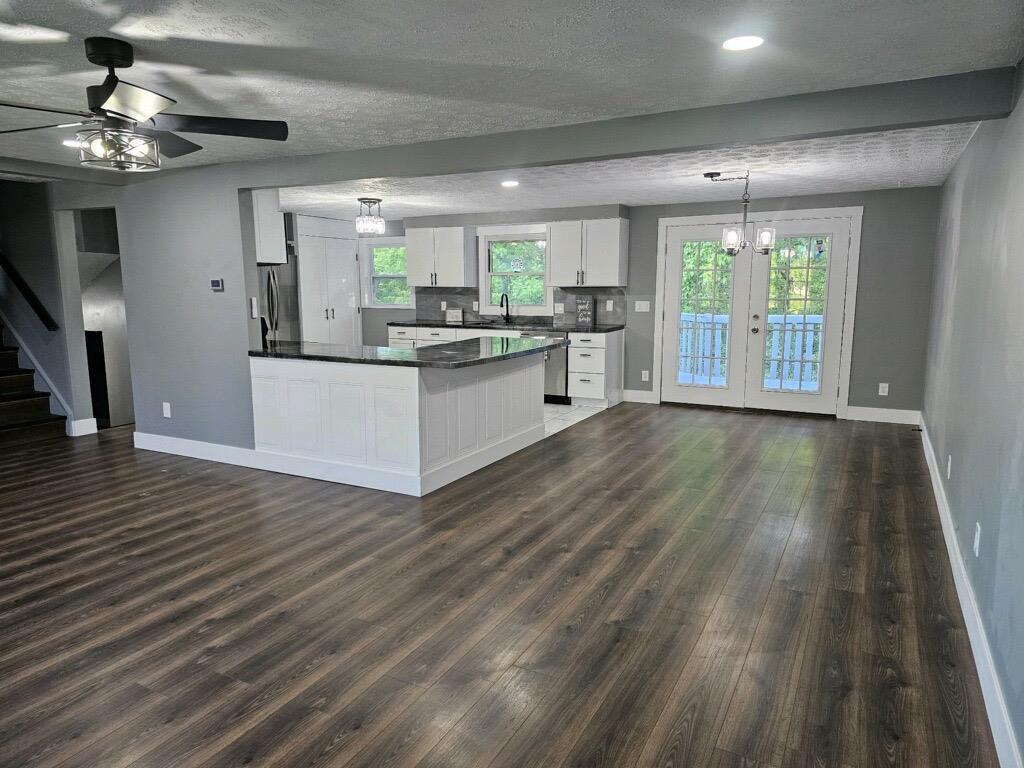 203 Silverspring Drive