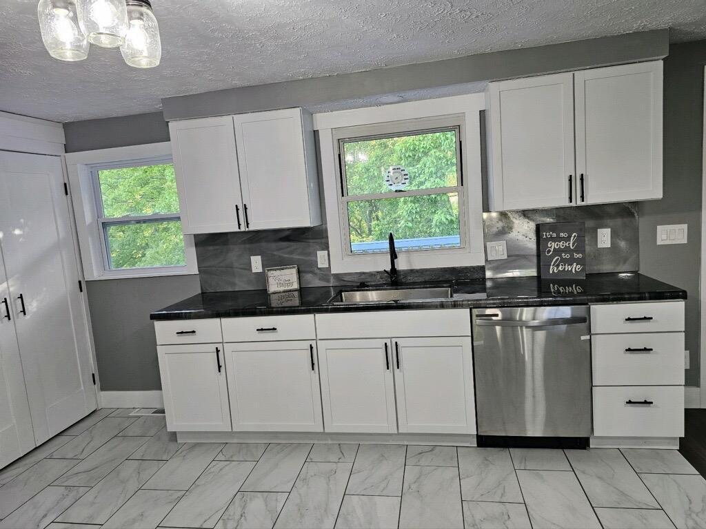 203 Silverspring Drive