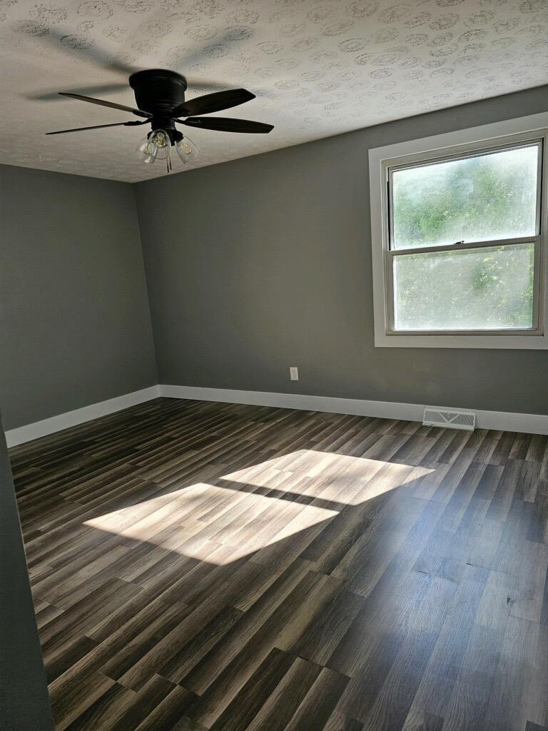 203 Silverspring Drive