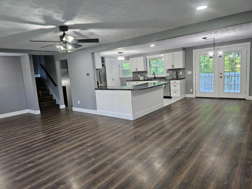 203 Silverspring Drive