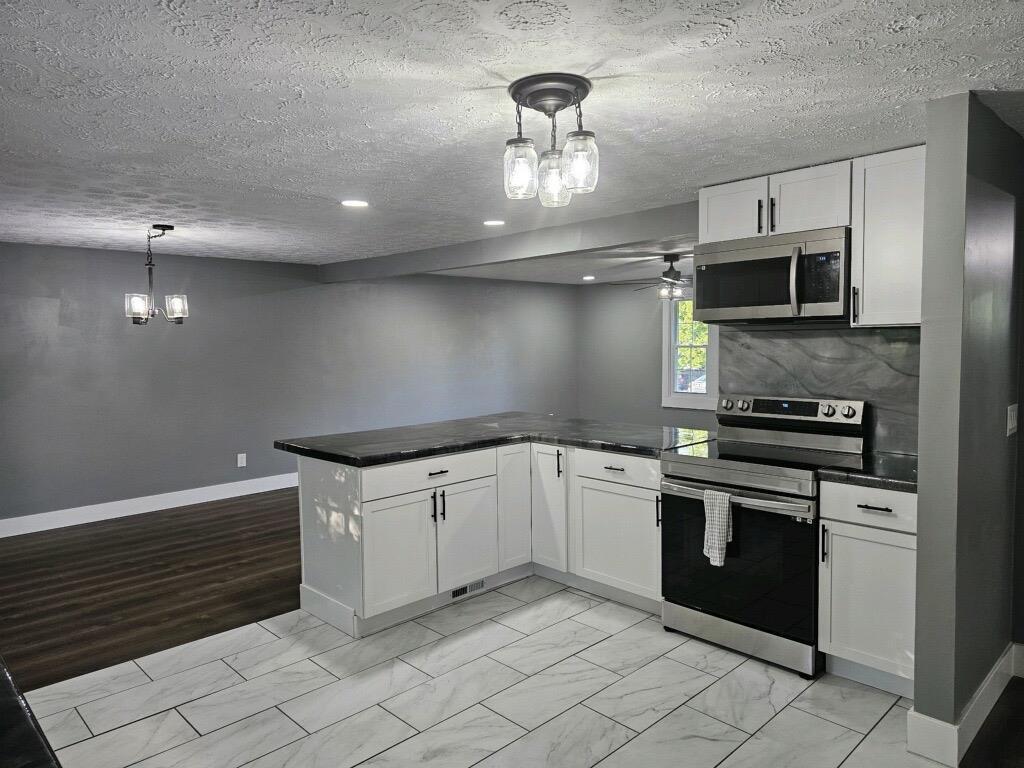 203 Silverspring Drive