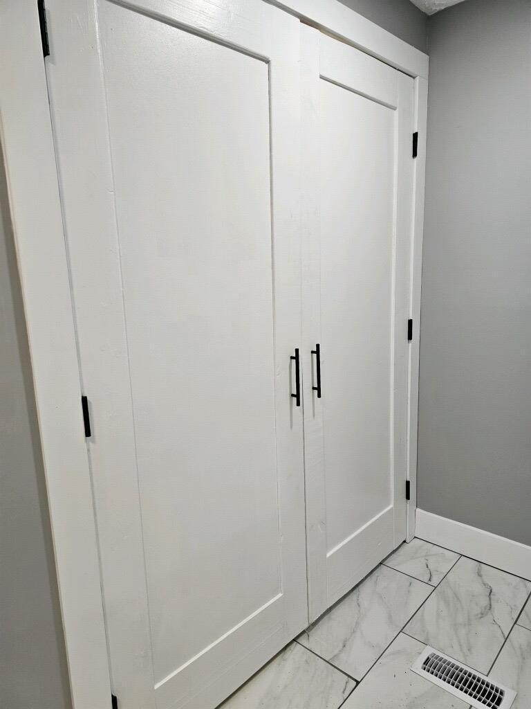 203 Silverspring Drive