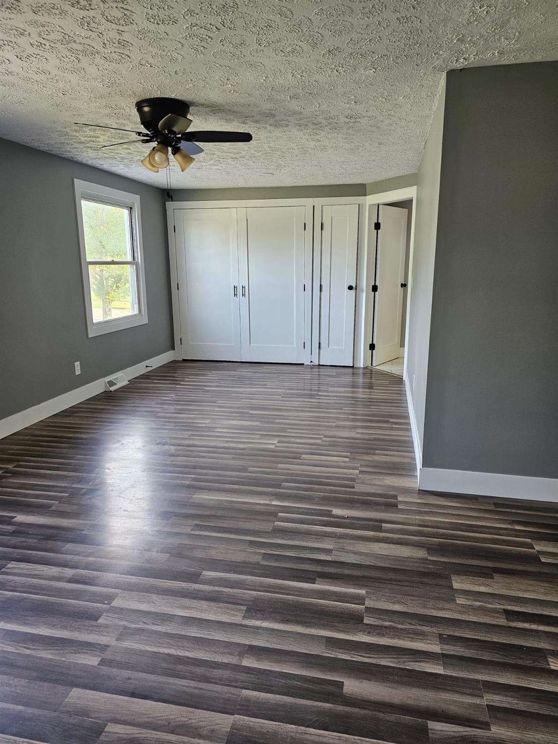 203 Silverspring Drive