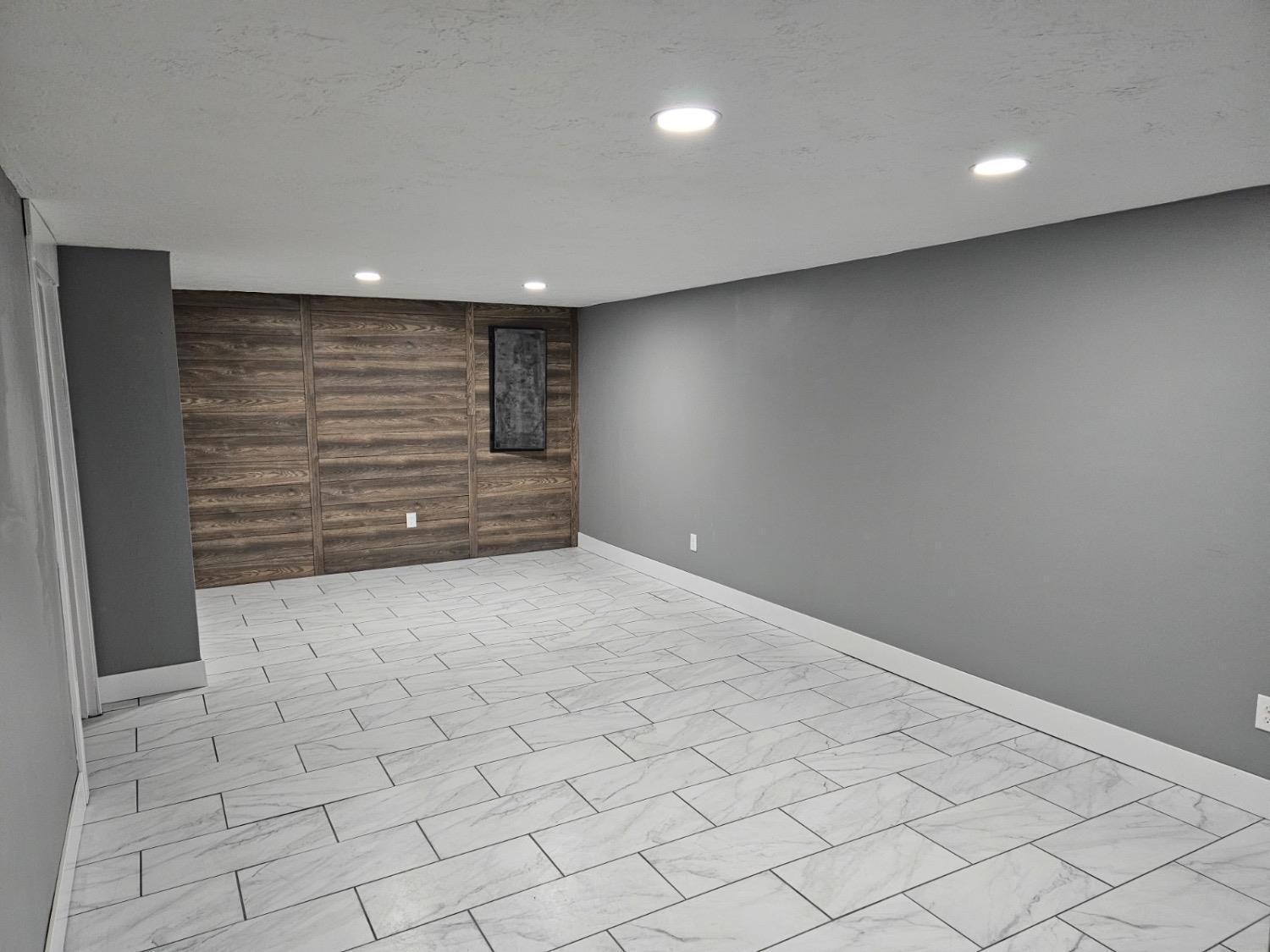 203 Silverspring Drive