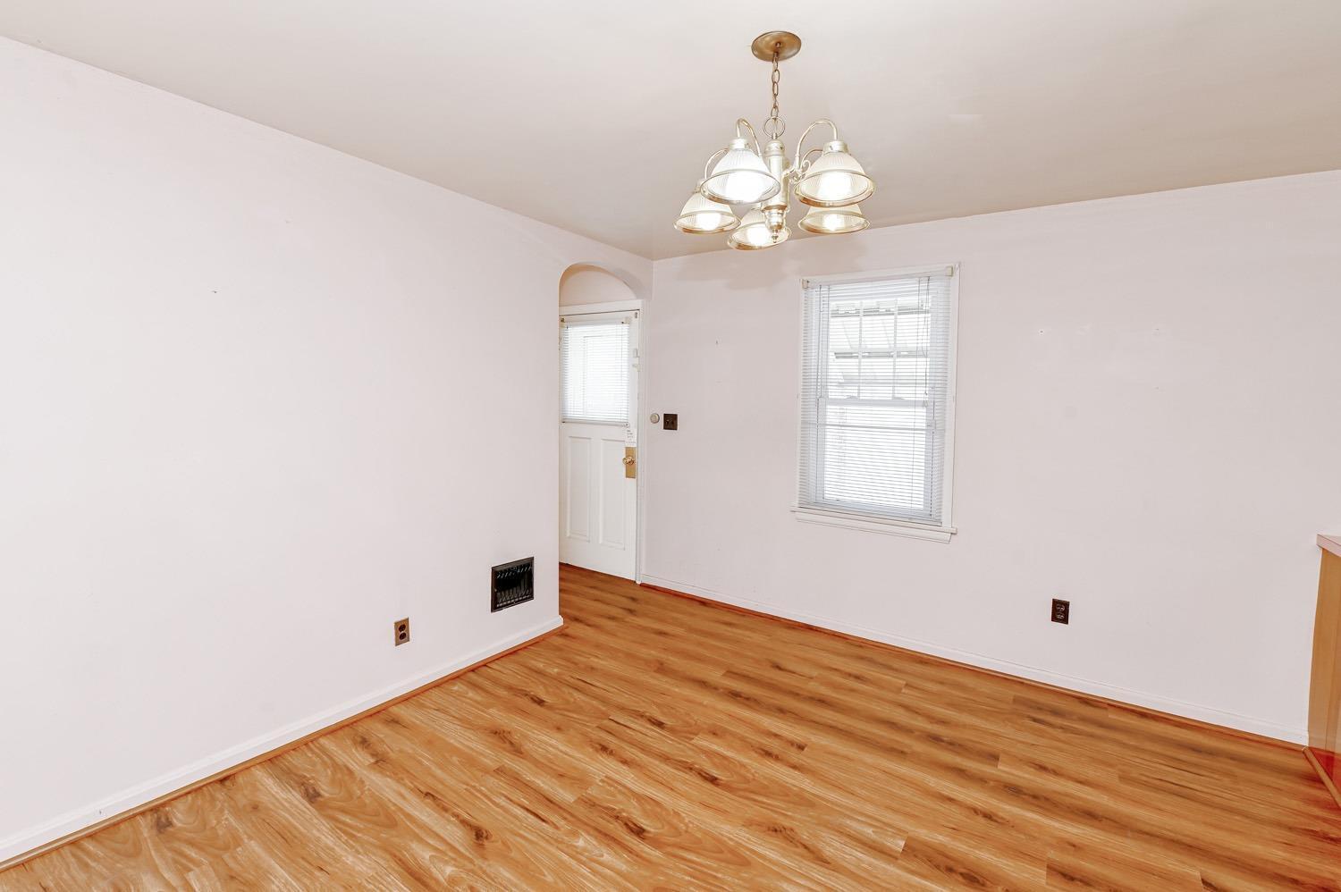 7905 Plainfield Road