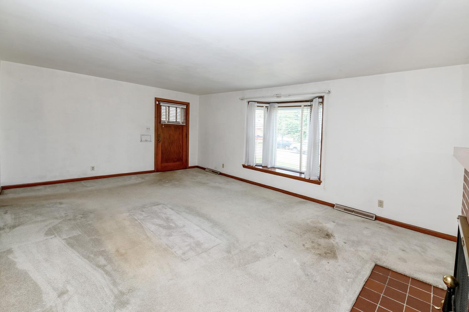 7905 Plainfield Road