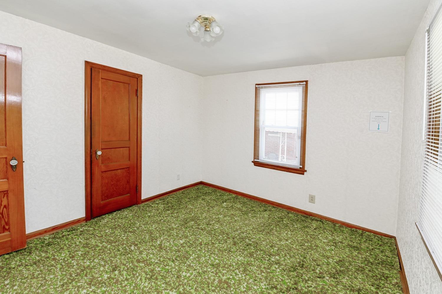 7905 Plainfield Road