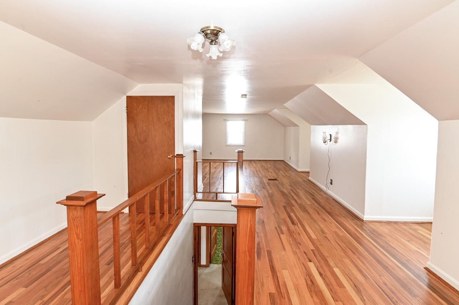 7905 Plainfield Road