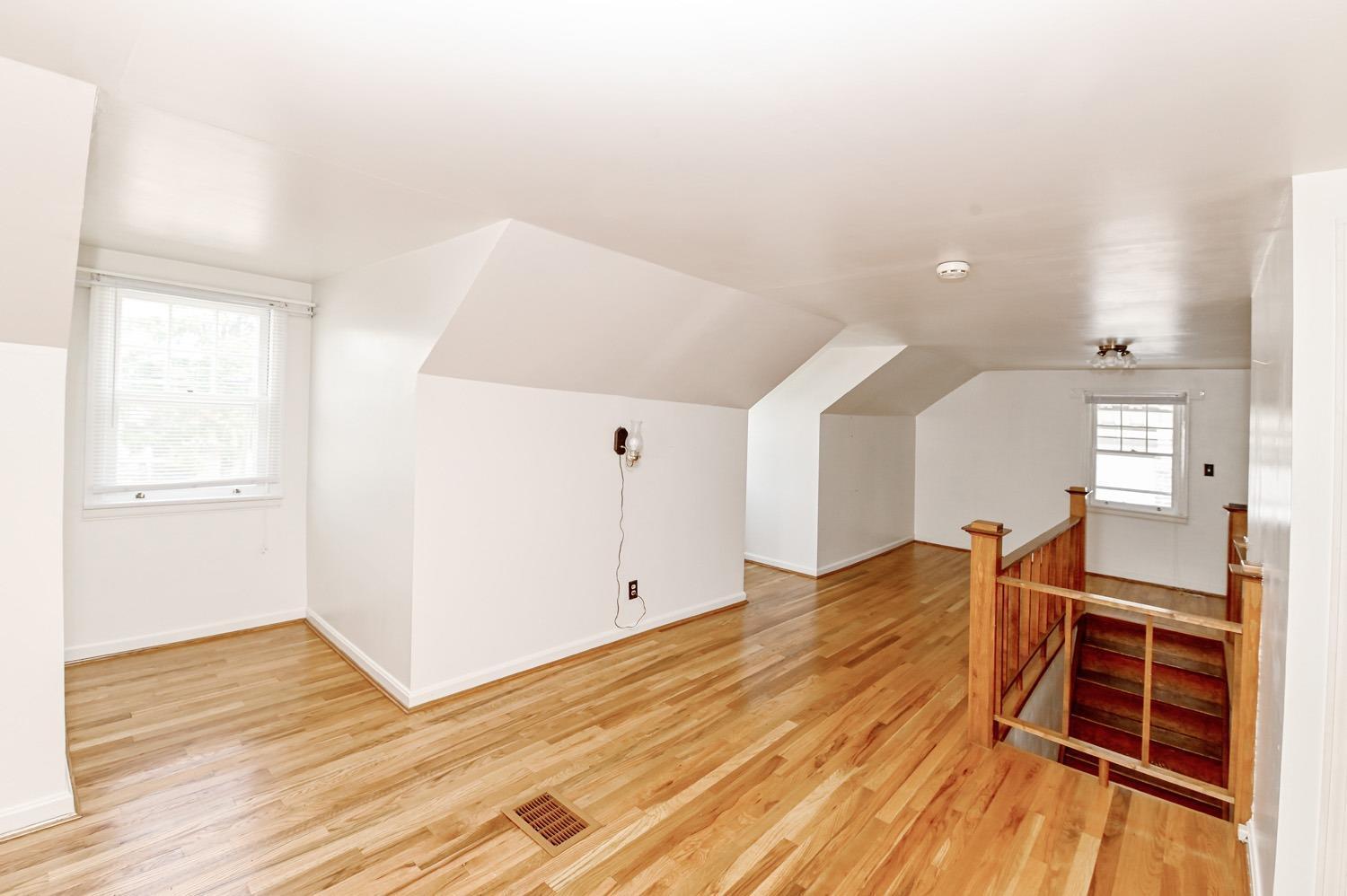 7905 Plainfield Road