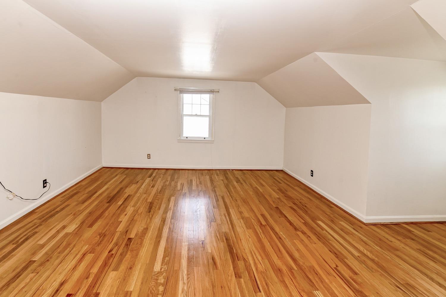 7905 Plainfield Road