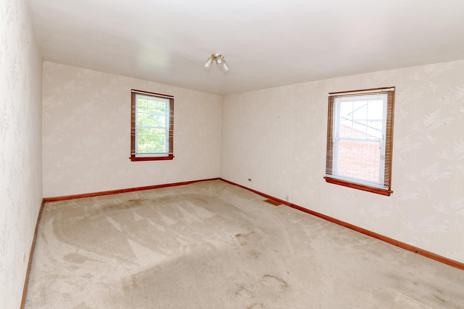 7905 Plainfield Road