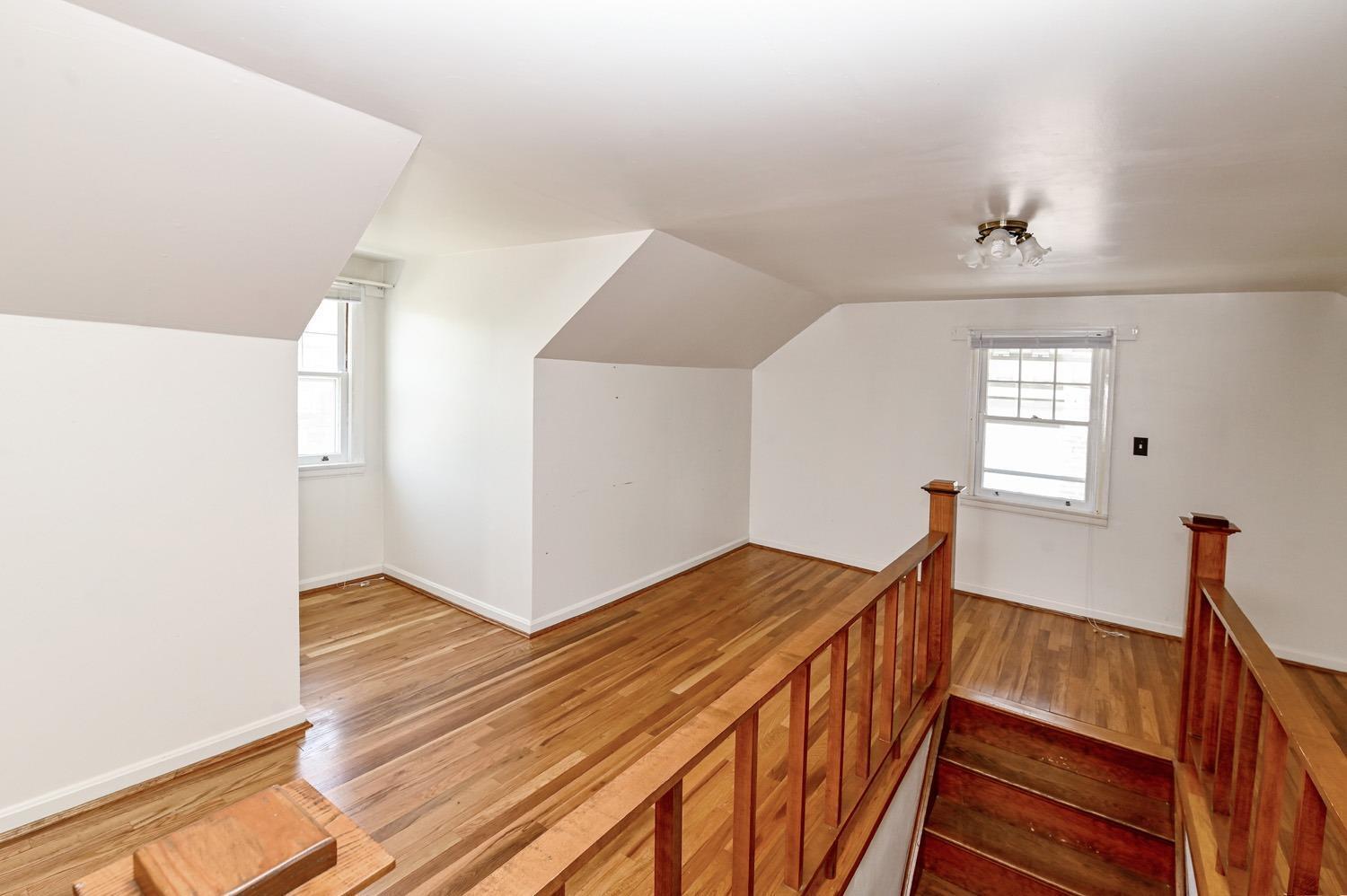 7905 Plainfield Road