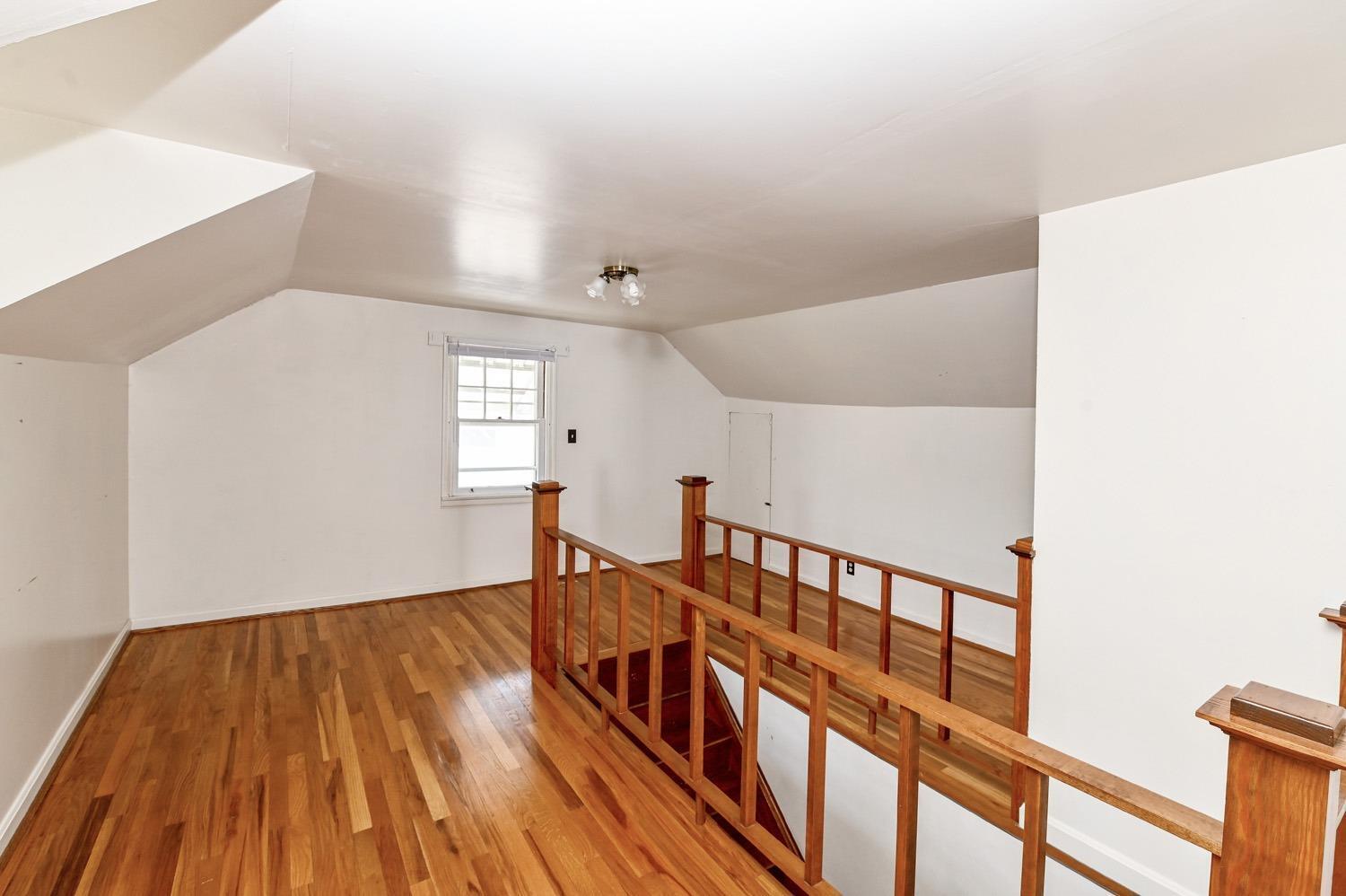 7905 Plainfield Road