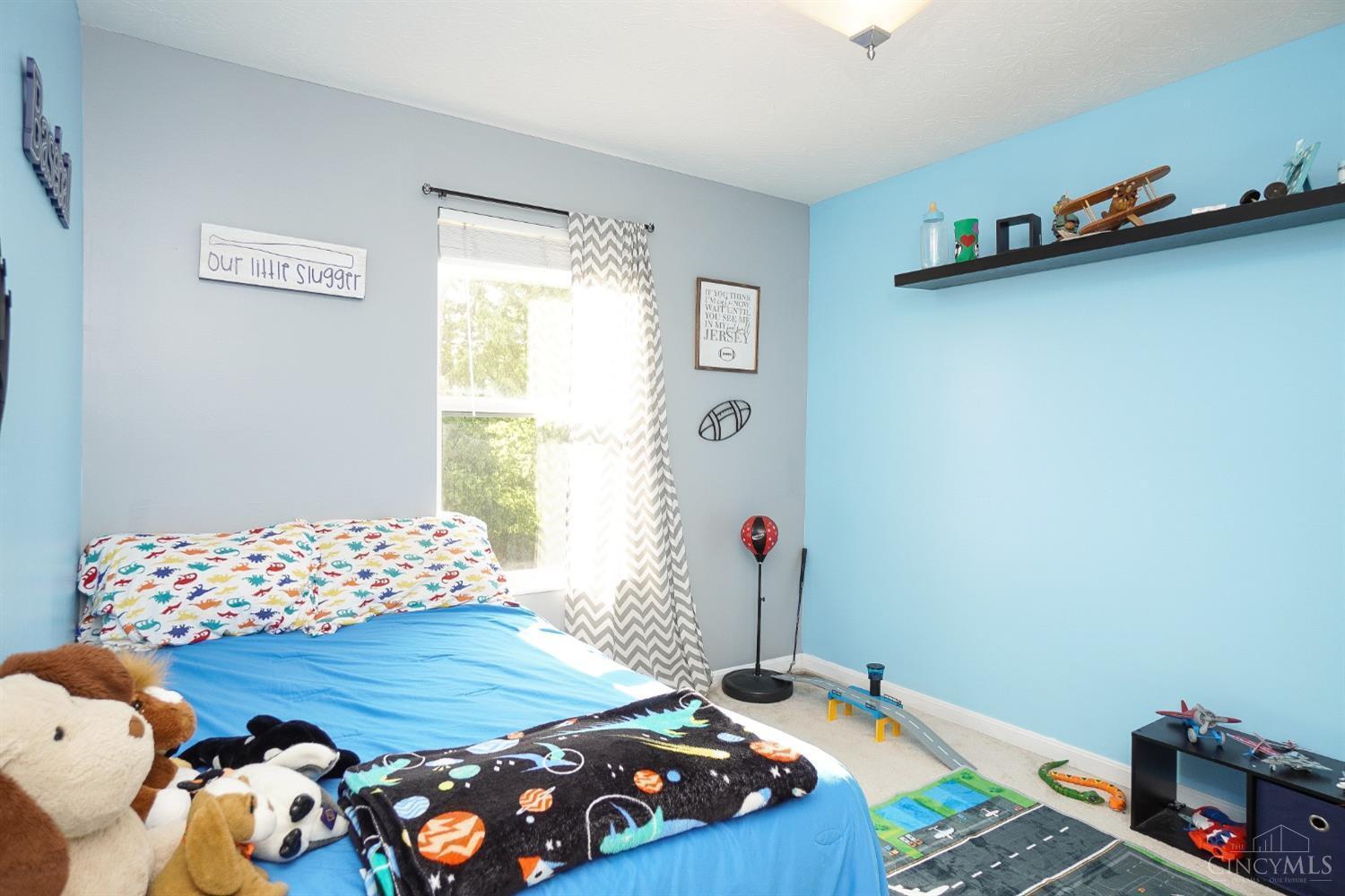 6373 Zoellners Place