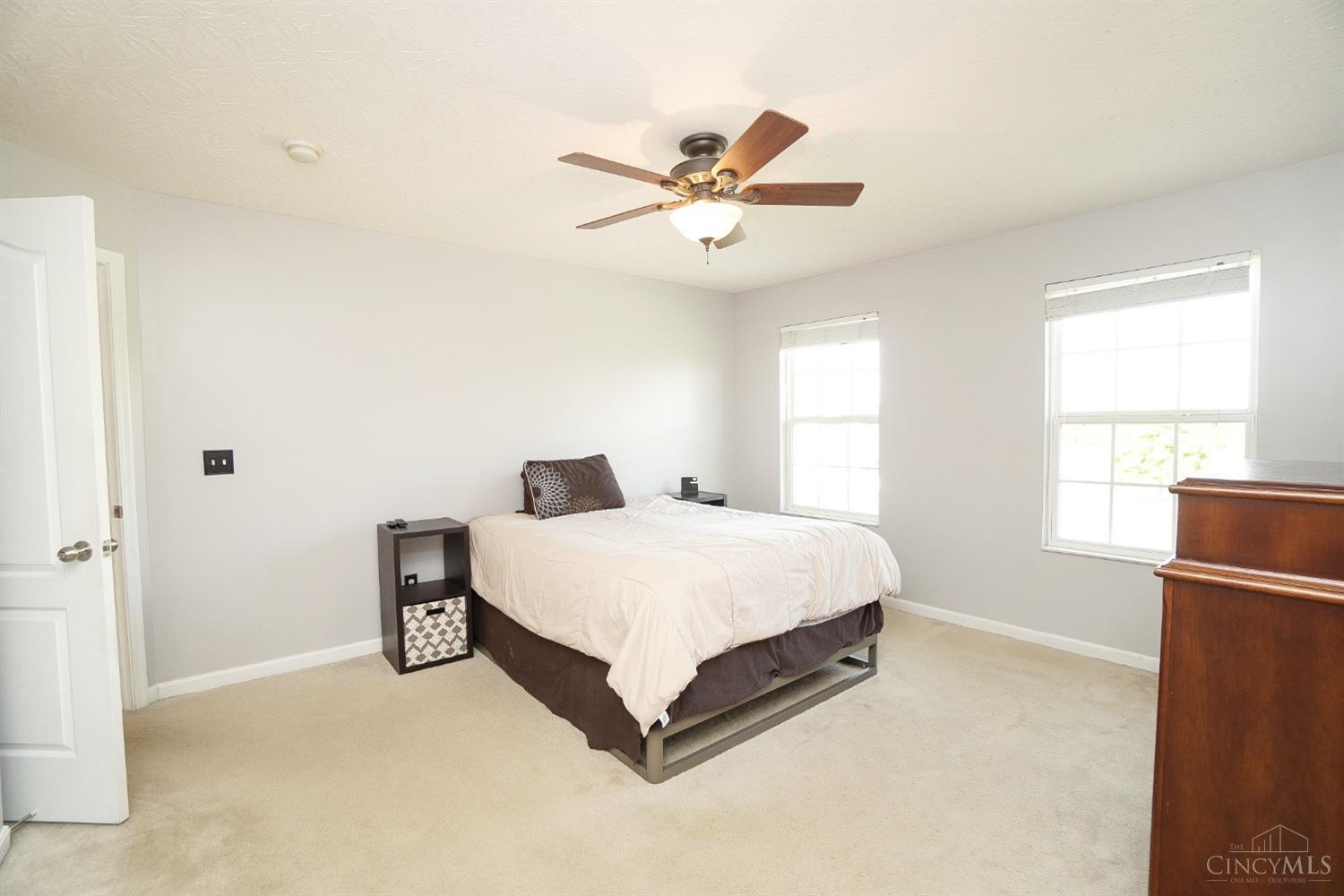 6373 Zoellners Place