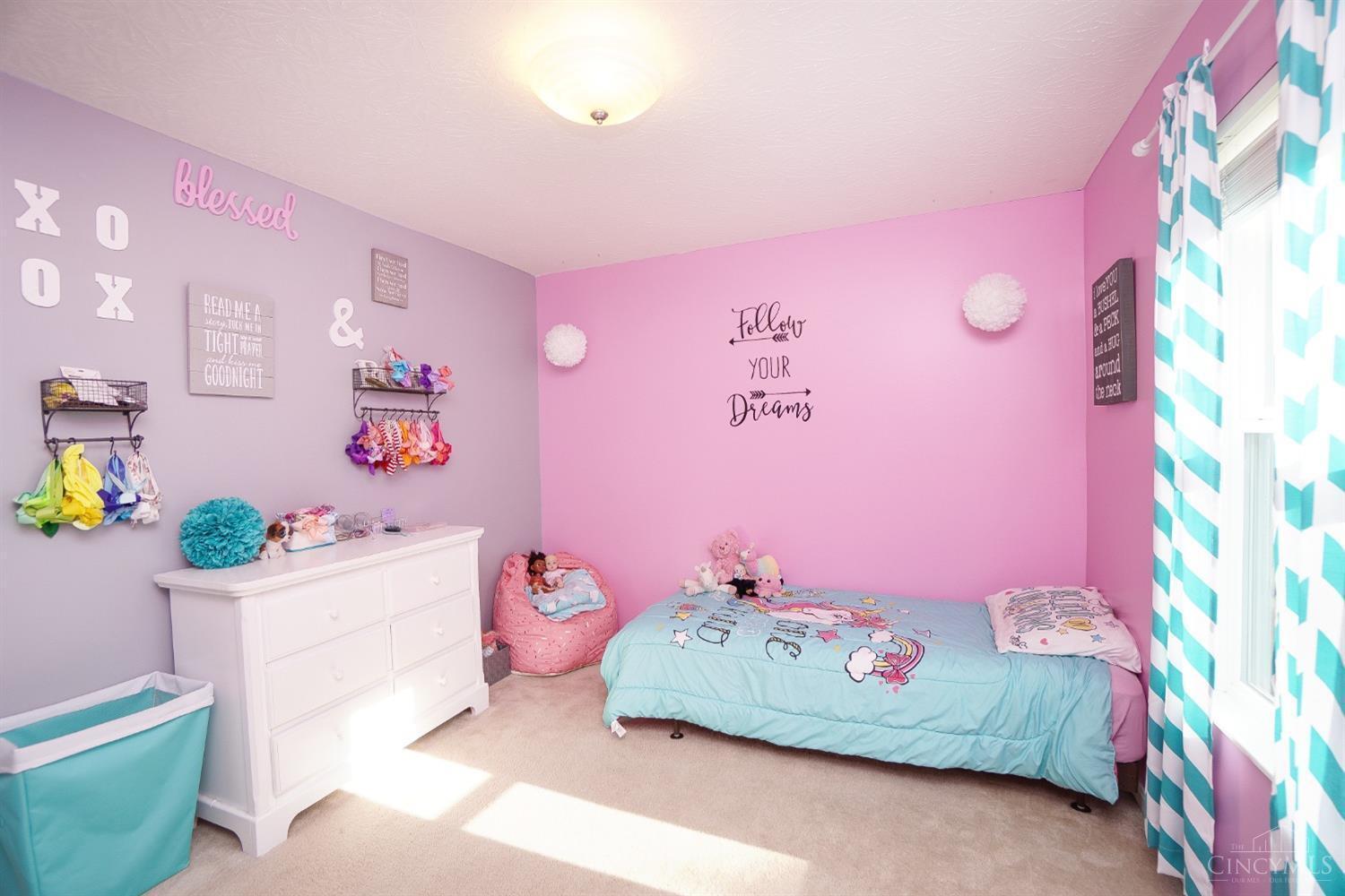 6373 Zoellners Place