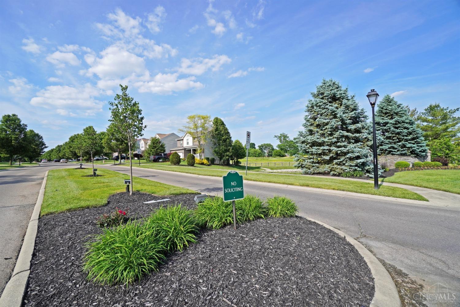 6373 Zoellners Place