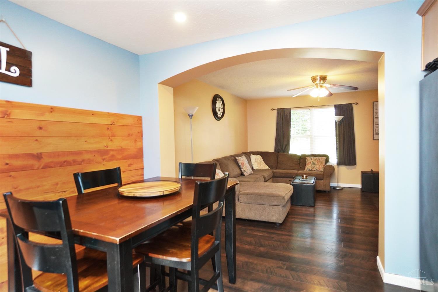 6373 Zoellners Place