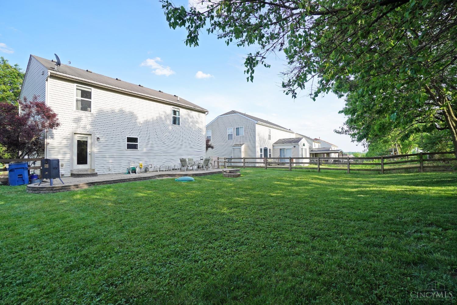 6373 Zoellners Place