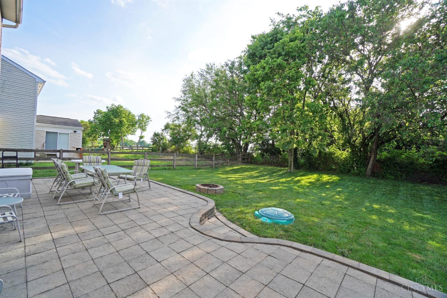 6373 Zoellners Place