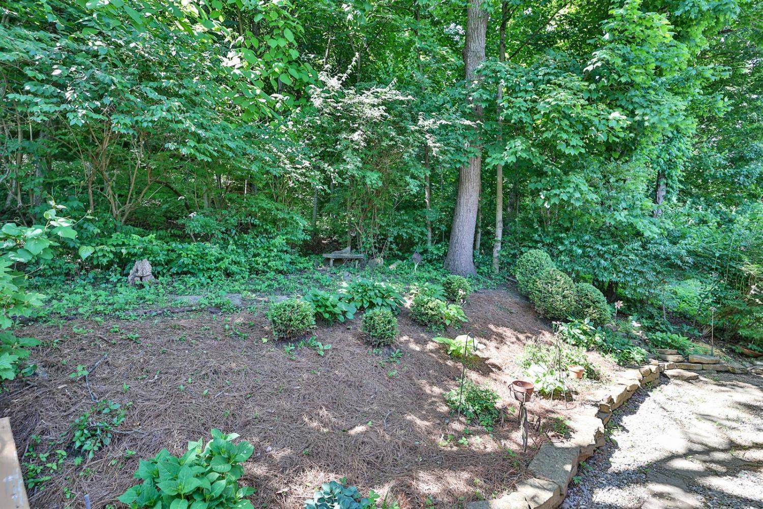 4815 Old Tower Court