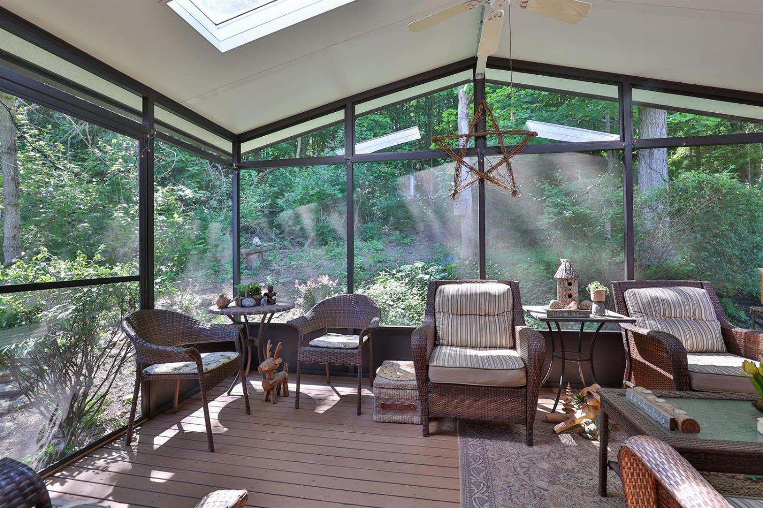 4815 Old Tower Court