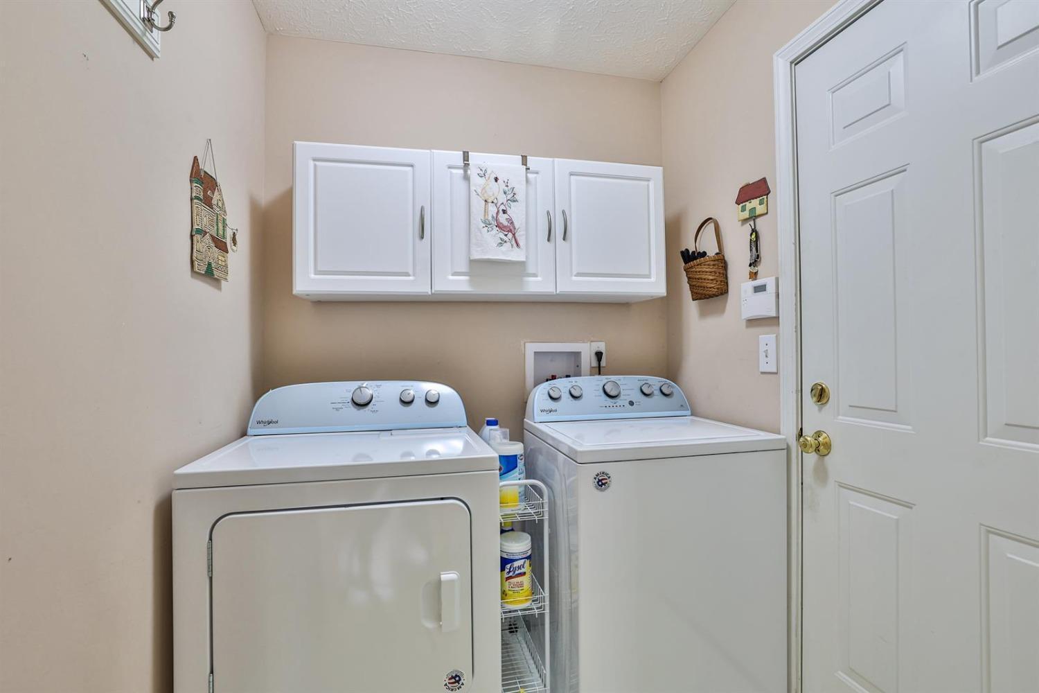 4815 Old Tower Court