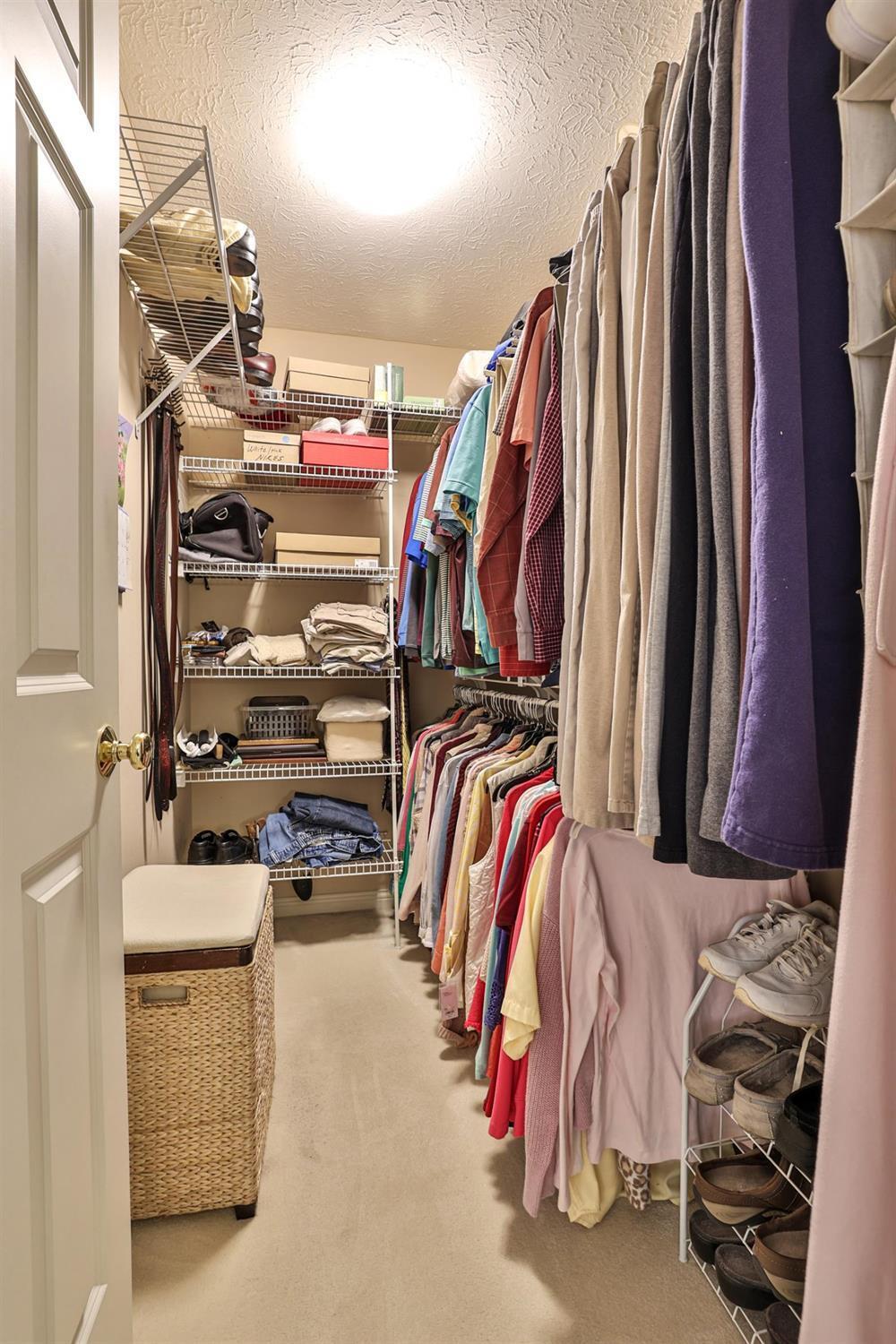 4815 Old Tower Court