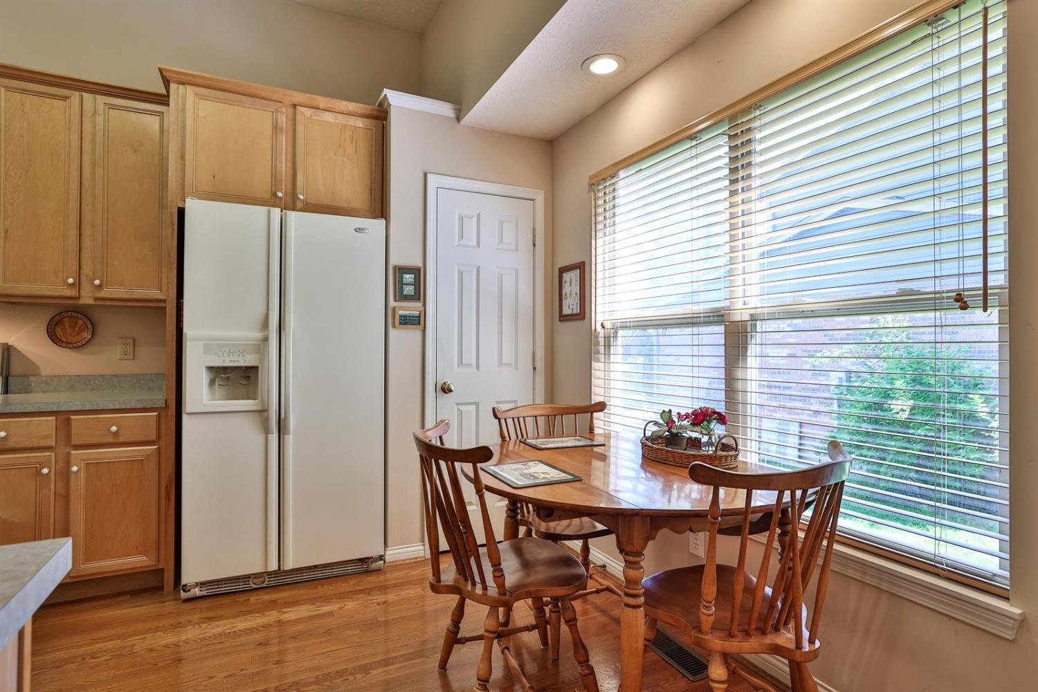 4815 Old Tower Court