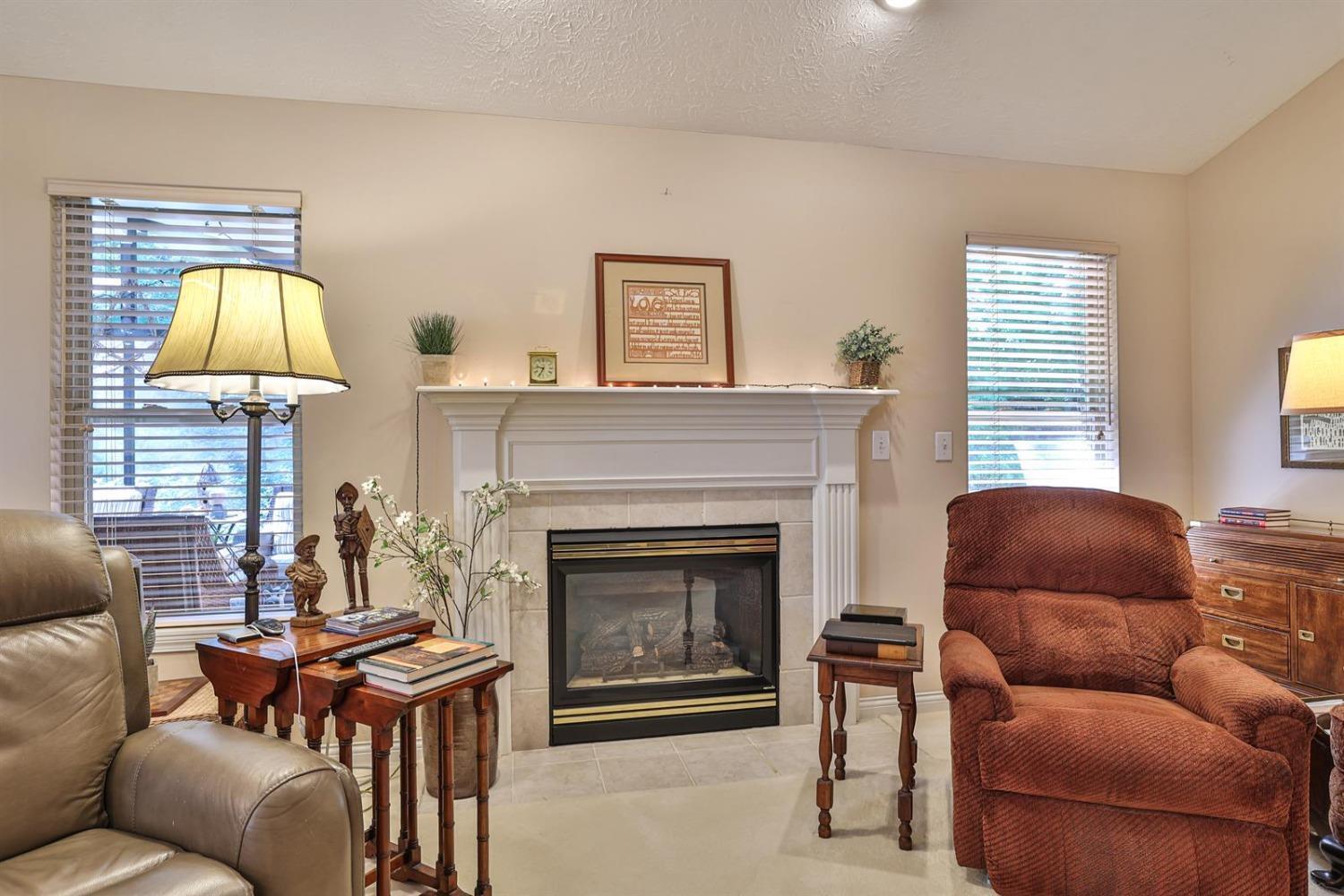 4815 Old Tower Court