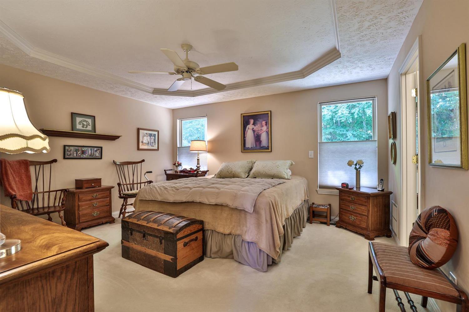 4815 Old Tower Court