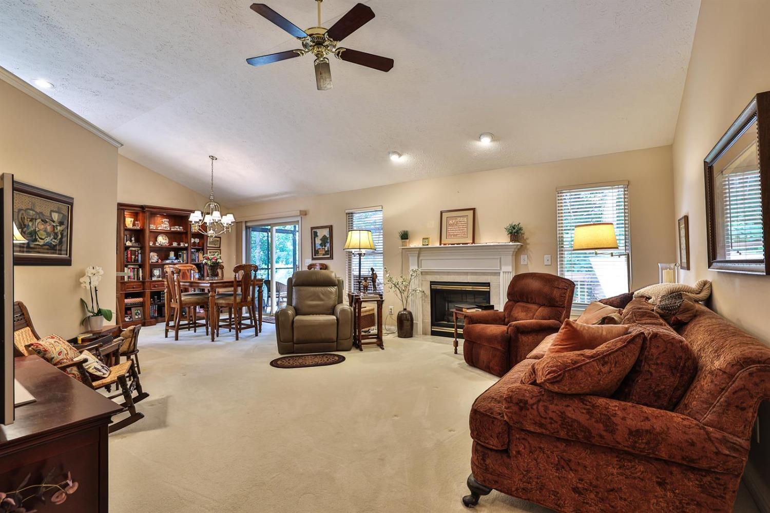 4815 Old Tower Court