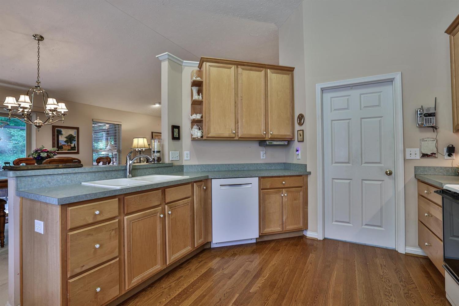 4815 Old Tower Court