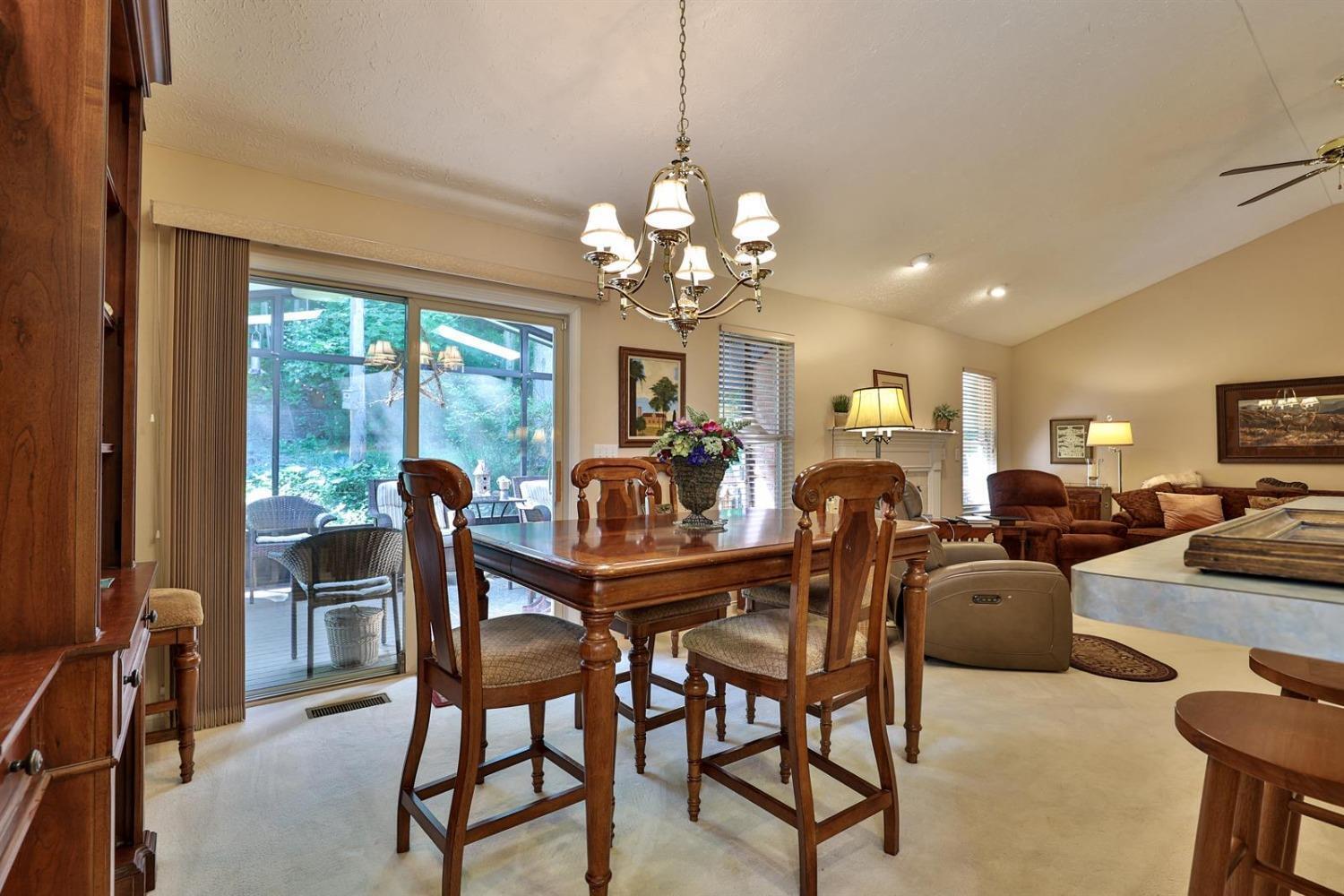 4815 Old Tower Court