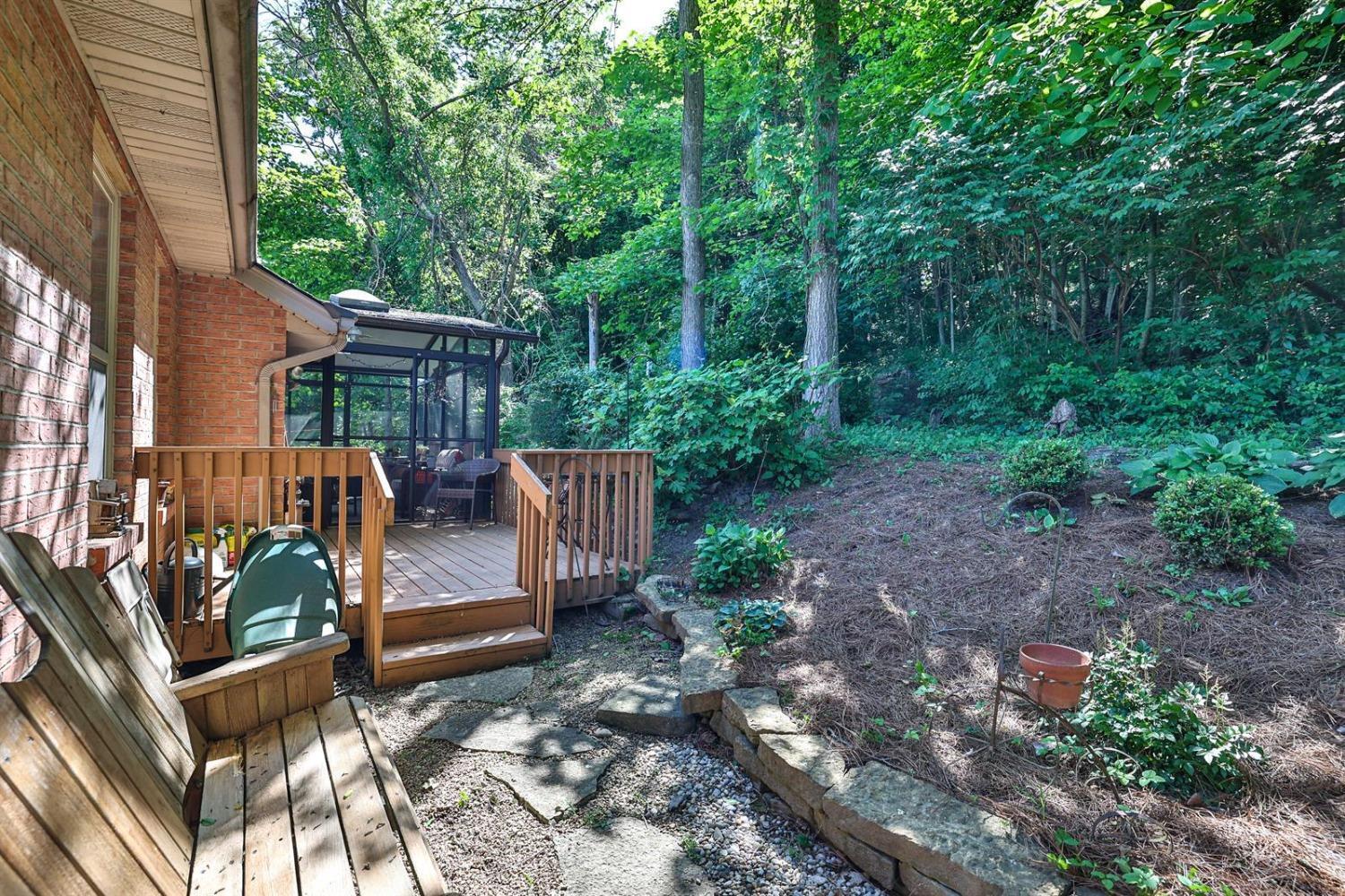 4815 Old Tower Court