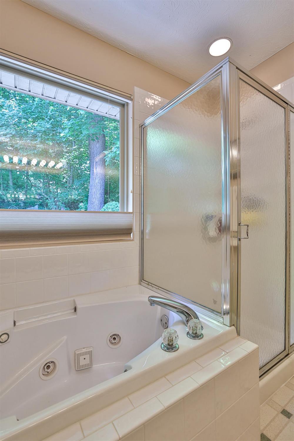 4815 Old Tower Court