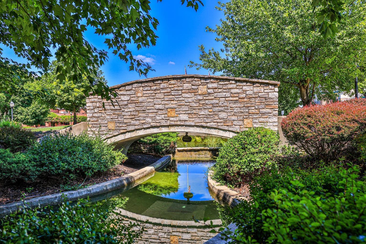 4815 Old Tower Court