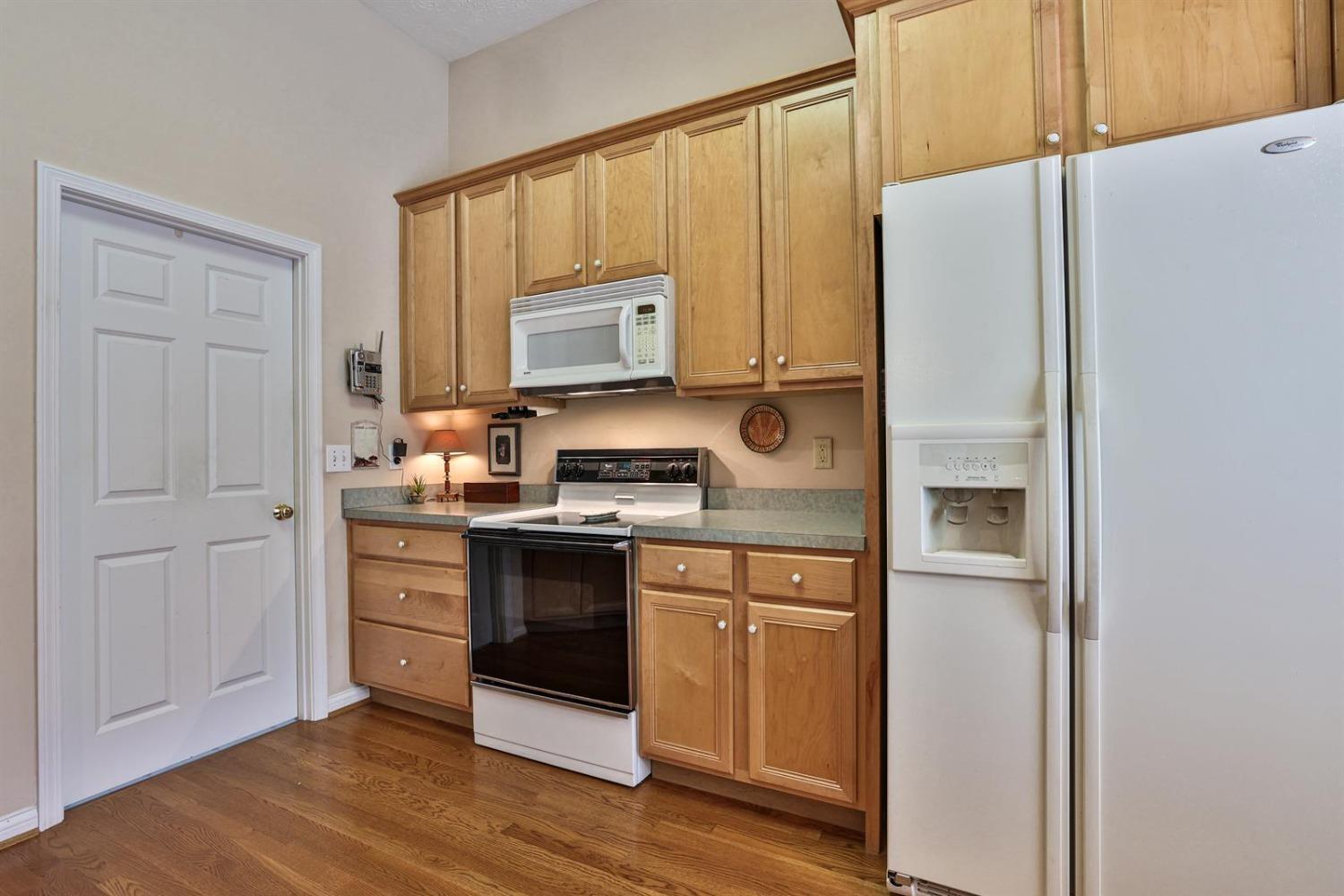 4815 Old Tower Court