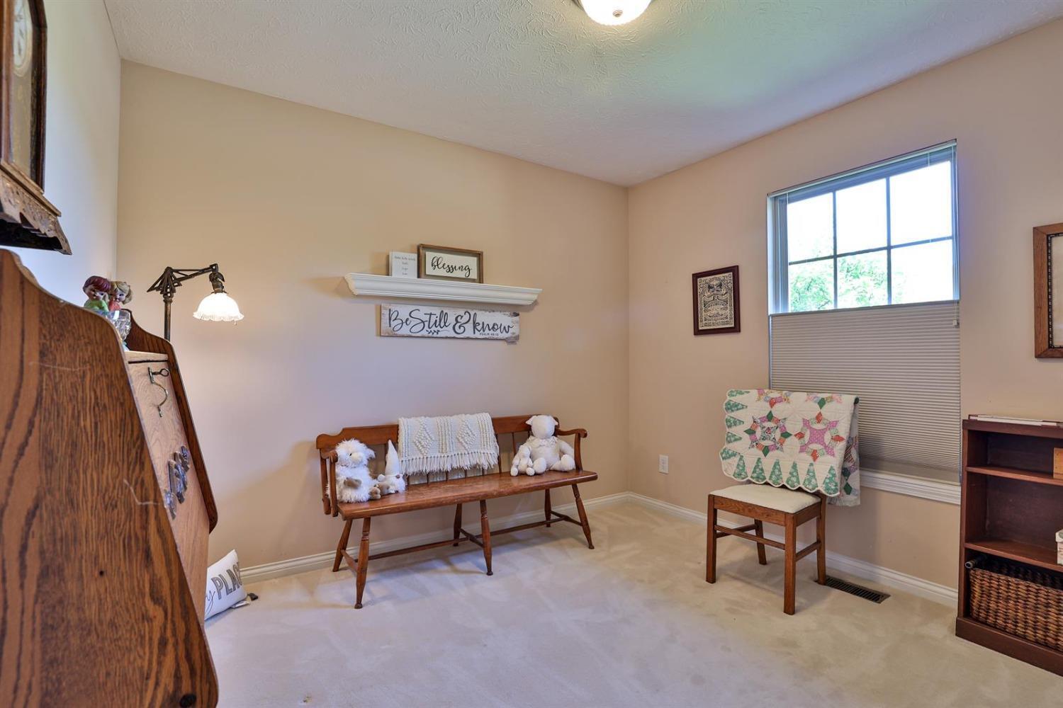 4815 Old Tower Court