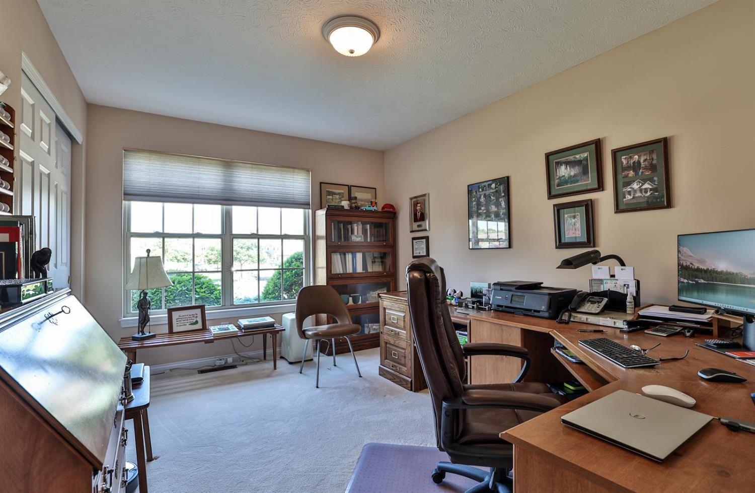 4815 Old Tower Court