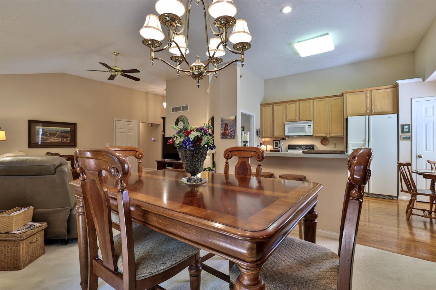 4815 Old Tower Court