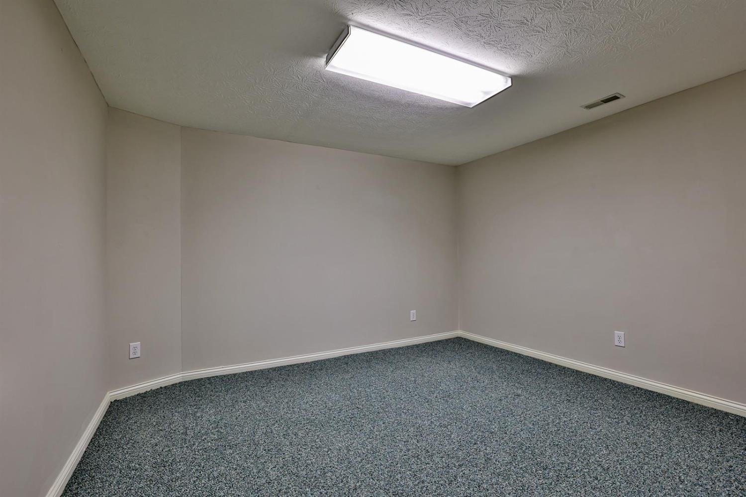 4815 Old Tower Court