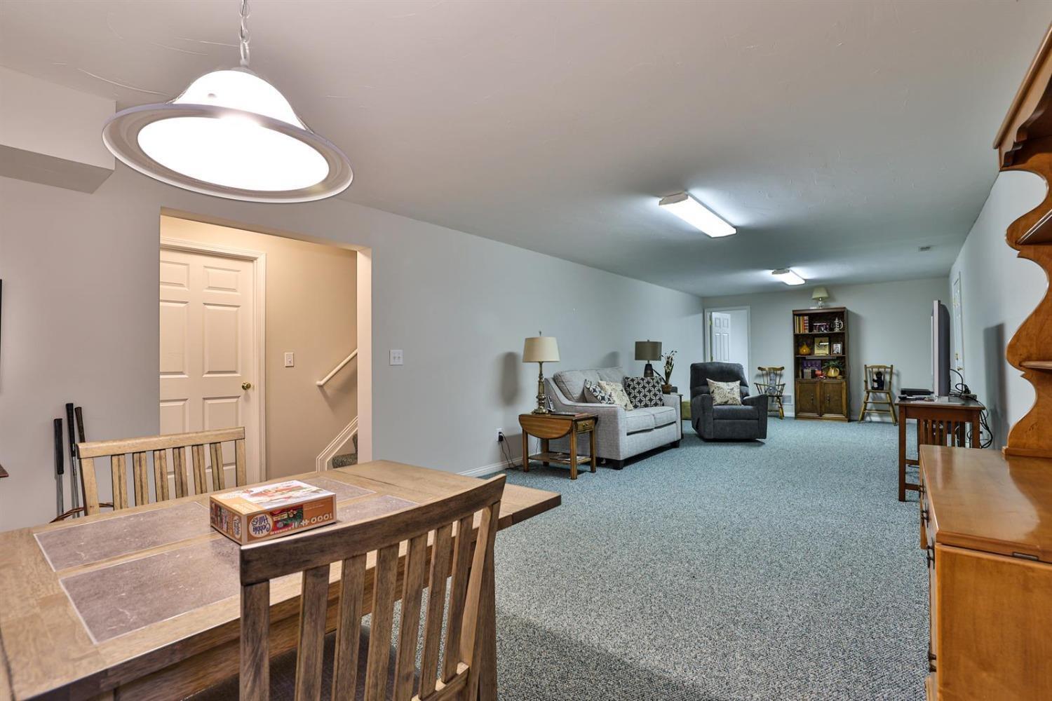 4815 Old Tower Court