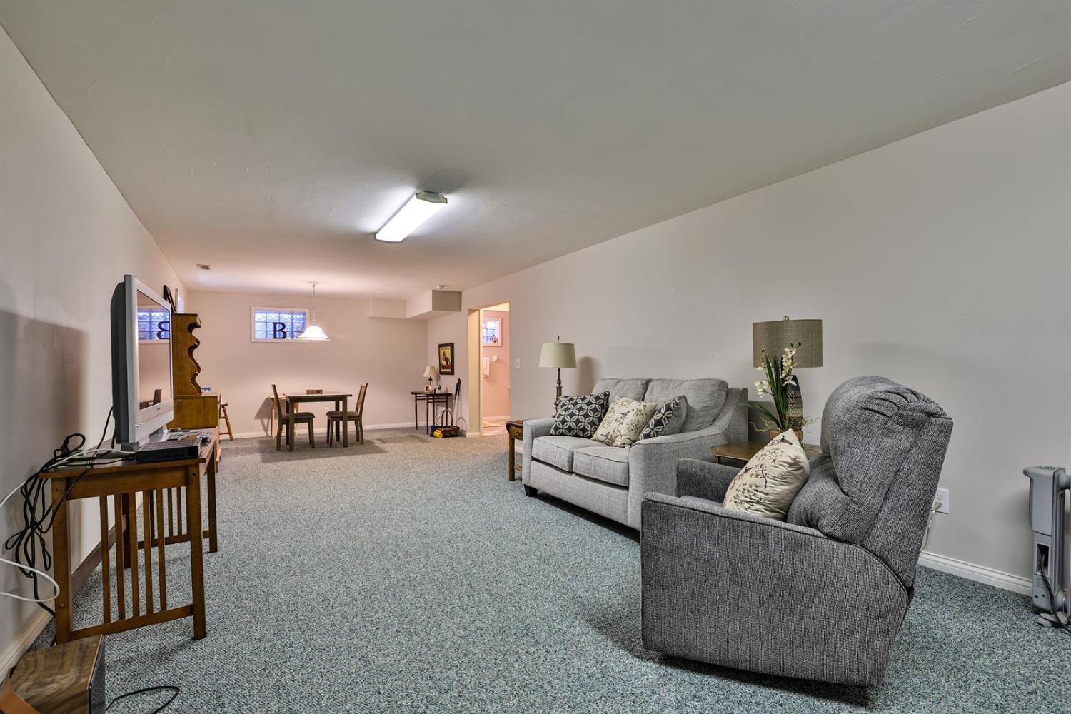 4815 Old Tower Court