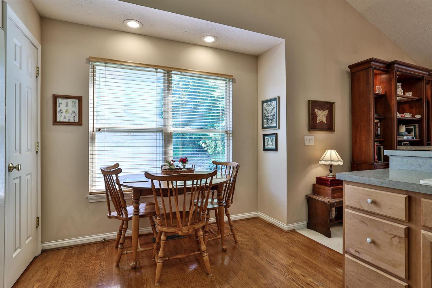 4815 Old Tower Court