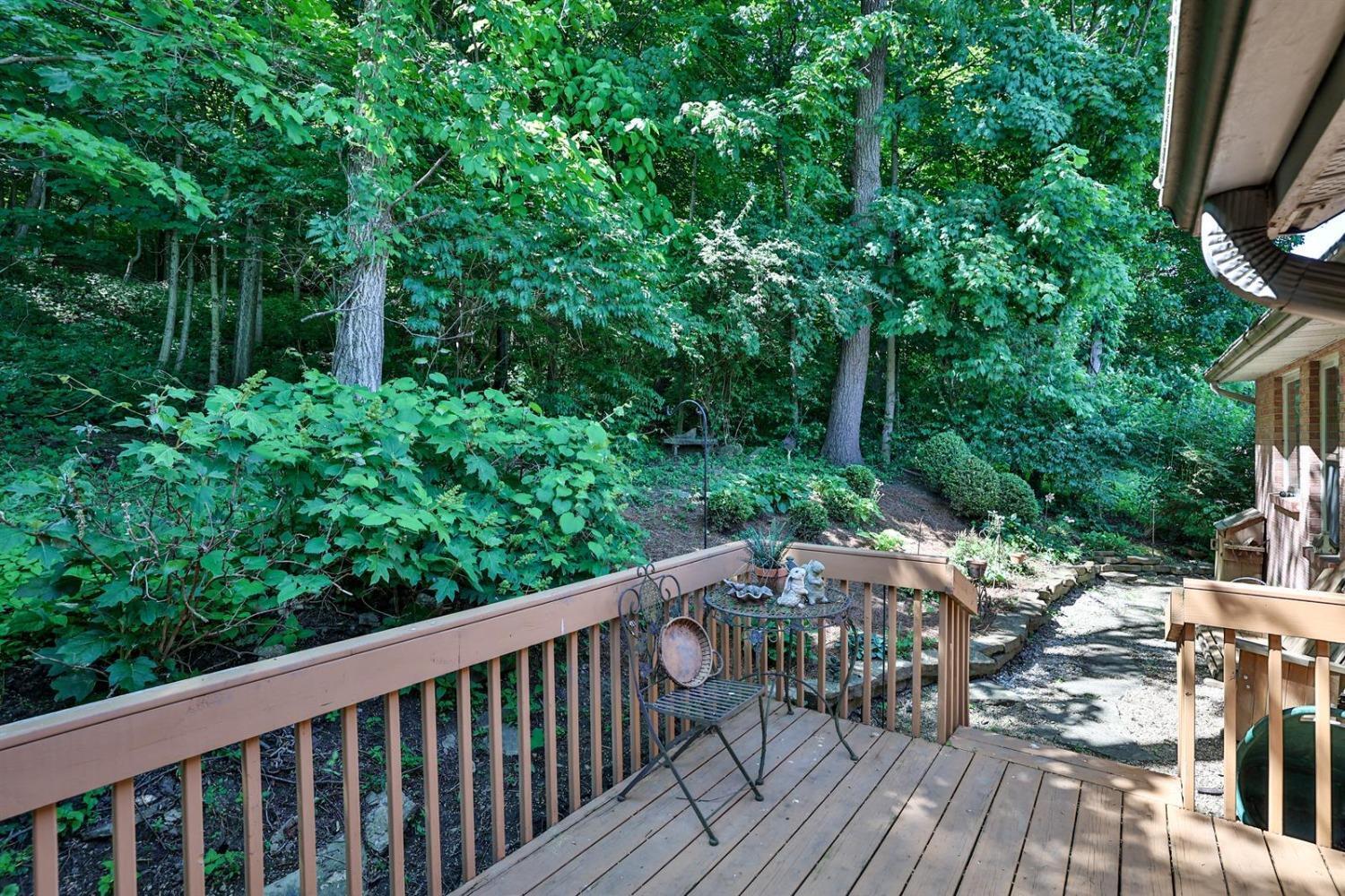 4815 Old Tower Court