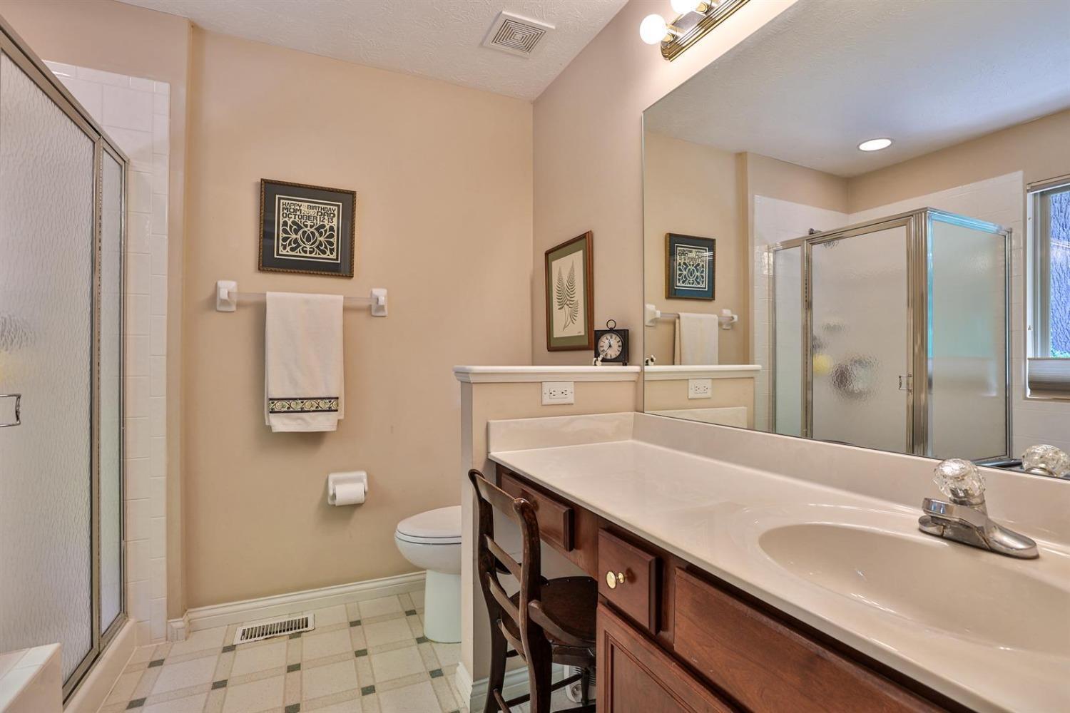 4815 Old Tower Court